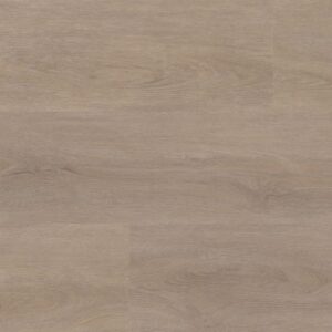 Robusto dryback light oak