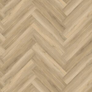 Spigato Avanto visgraat dryback beige