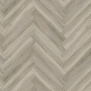 9096350519_main_image.jpg Spigato Avanto visgraat dryback grey