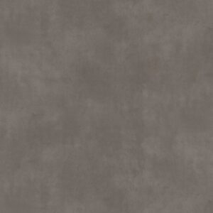Supreme beton bruin 5702