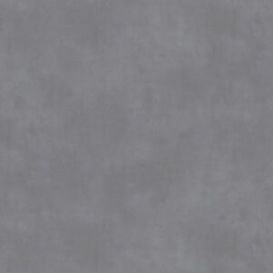 9212570647_main_image.jpg Supreme beton grijs 5706