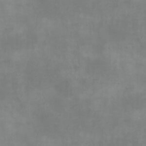 Supreme beton grijsblauw 5707