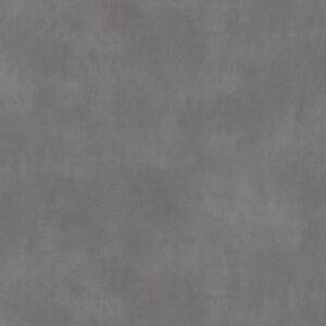 Supreme beton donkergrijs 5709
