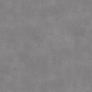 Supreme beton middengrijs 5710