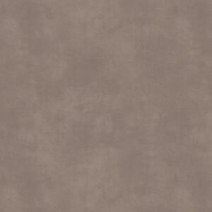 Supreme 50 beton grijsbruin 5712