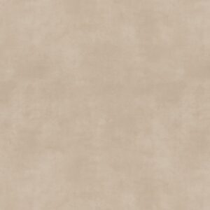 Supreme 50 beton lichtbeige 5714