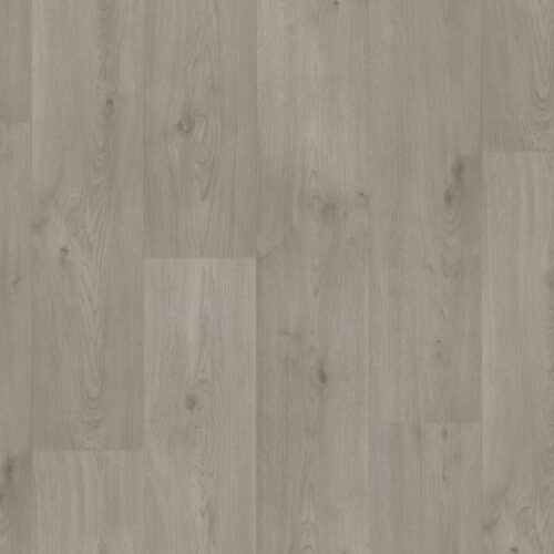 Supreme rustiek eiken grijs 5801