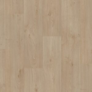 Supreme rustiek eiken licht naturel 5805