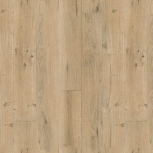 Siravo naturel eiken 0617