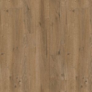 Siravo bruin eiken 0633
