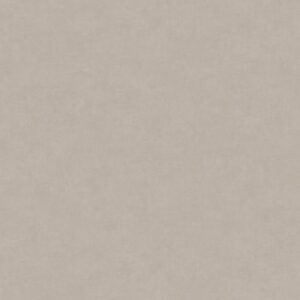 Supreme 50 Odin beton greige 3900