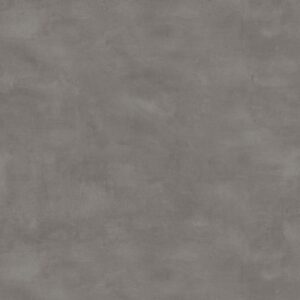 Supreme 50 Sting beton donkergrijs 9400
