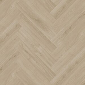 Supreme 50 Boreal visgraat eiken beige 3700