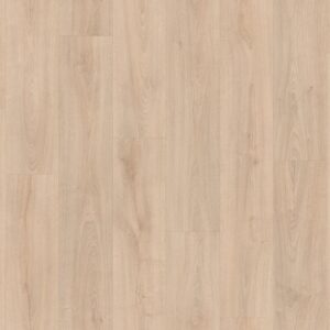 Supreme 50 Sundance eiken beige 3200