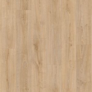 Supreme 50 Sundance eiken naturel 3600