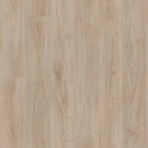 Supreme 50 Sundance eiken bruin 4300