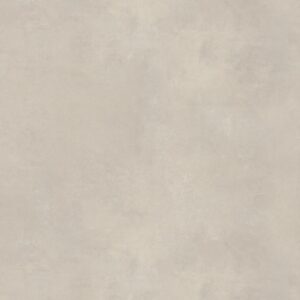 Supreme 40 Montreal beton beige 0116