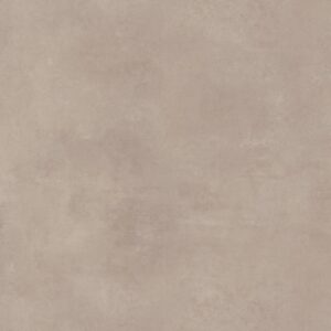 Supreme 40 Montreal beton greige 0646