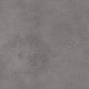 Supreme 40 Montreal beton grijs 9900