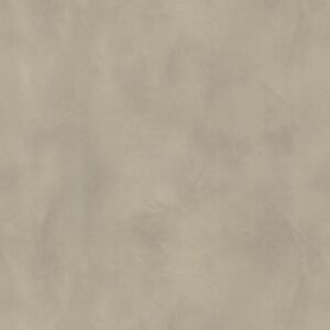 Supreme 40 beton cire grijs 5960