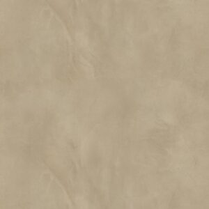 Supreme 40 beton cire beige 5961