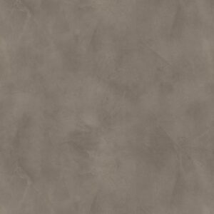 Supreme 40 beton cire warmgrijs 5964