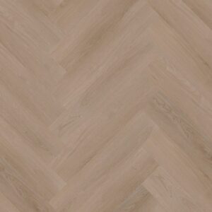 Spigato Navaro visgraat dryback dark oak