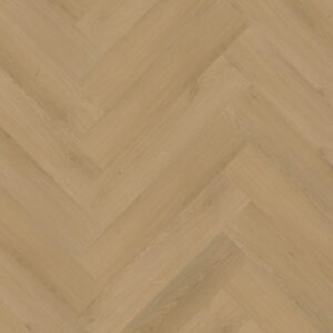 9611751319_main_image.jpg Spigato Navaro visgraat dryback light oak