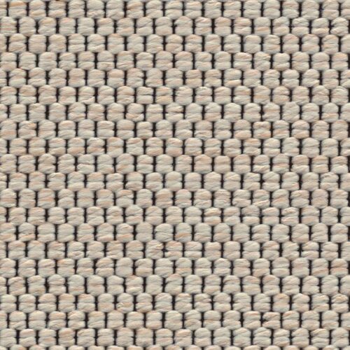 Weave tex nougat 0035 | 400cm