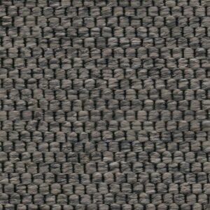 9810012553_main_image.jpg Weave tex bruingrijs 0125 | 500cm