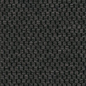 Weave tex antraciet 0205 | 400cm