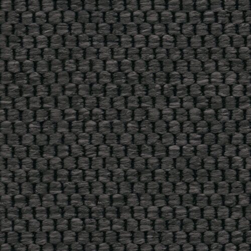 Weave tex antraciet 0205 | 400cm
